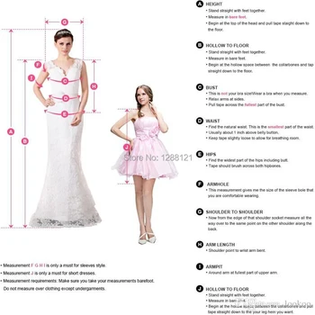 Chalatas De Soiree Princesė Oficialų Suknelė Įvairių Spalvų Sławna Dress Dubajus Elegantiškos Moters Vakarėlis Vakarinę Suknelę Vestidos Prom Chalatai