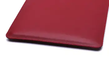 Charmsunsleeve,HP EliteBook 840 G5 Nešiojamojo KOMPIUTERIO 14