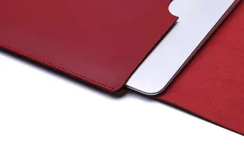 Charmsunsleeve,HP EliteBook 840 G5 Nešiojamojo KOMPIUTERIO 14