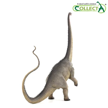 Collecta Diplodocus-Pilka Dinozaurai Modelis Dino Žaislas Klasikinis Žaislai Berniukams, Vaikų 88896