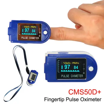 Contec cms50d-BT usb piršto pulse oximeter