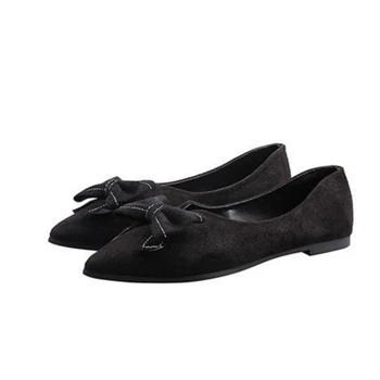 Cresfimix zapatos de mujer moterų mielas pažymėjo tne black butai panele laisvalaikio smėlio spalvos peteliškę lengvas mokasīni, sapatos b5990