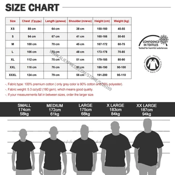Custom T-shirt Suaugusių Vyrų, Dviejų Pusių Spausdinimo Drabužių XS-3XL Viršūnes & Tees Tik Jums!!! Dovanų Marškinėlius