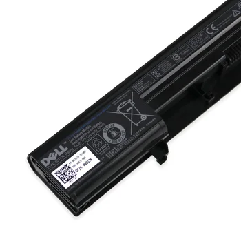 Dell Originalus Naujas Pakeitimo Nešiojamas Baterija DELL Vostro 3300 3300n 3350 V3300 V3350 GRNX5 NF52T P09S V9TYF XXDG0 50TKN