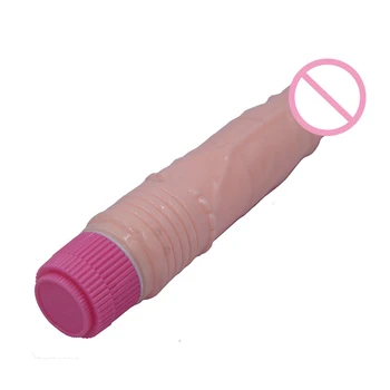 Dildo Vibratorius G Spot Vibratorius Vibracijos Kulka Vibratorius Tikroviškas Dildo Analinė Masturbacija Suaugusiųjų Sekso Žaislas Sekso Produktas Vyrams