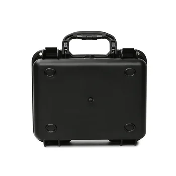 DJI Mini 2 Nešiojamasis lagaminas, ABS Sprogimo-įrodymas Langelį, Vandeniui Atveju DJI Mavic Min 2 Drone Priedai