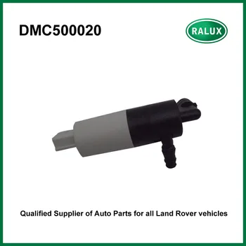 DMC500020 automobilių Variklio ir Siurblio Su Žibintas Power Wash už Discovery 3 