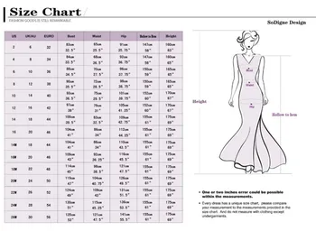 Elegantiškas Šifono Apvalkalą Vestuvių Suknelės 2020 V-kaklo, ilgomis Rankovėmis Padalinta Sijonas Princesė Nėrinių Appliques Paplūdimio Nuotakos Suknelė