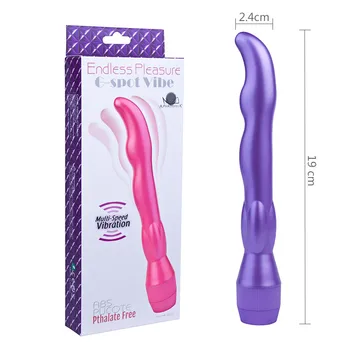 Erotinis Dildo Vibratorius Multi Greitis Standus G Spot Klitorio Stimuliatorius Wand Massager Žaislai Suaugusiųjų Sekso Produktai Sekso Žaislai Moteris