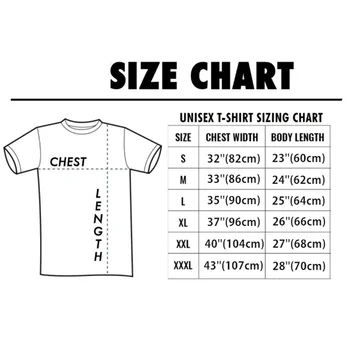 Famliy Atrodo T Shirt O-Kaklo Lilo & Stitch Spausdinti Derliaus Marškinėlius Atsitiktinis Unisex Streetwear T-shirt Vaikų Mados Viršų