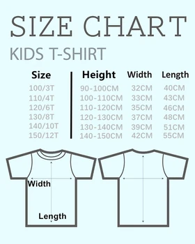 Famliy Atrodo T Shirt O-Kaklo Lilo & Stitch Spausdinti Derliaus Marškinėlius Atsitiktinis Unisex Streetwear T-shirt Vaikų Mados Viršų