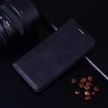 Flip Case For Xiaomi Mi 10T Pro 5G M2007J3SG M2007J3SY MZB07ZDIN MZB07Z7IN Padengti Rubisafe Telefono Apsauginis Apvalkalas Odos Hoesje Knyga