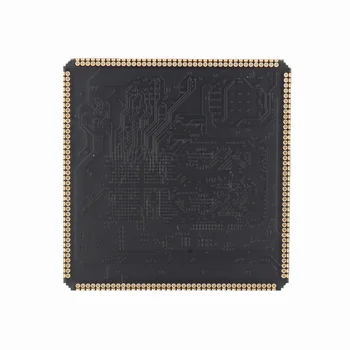 FPGA ZYNQ Core Valdybos XC7Z010 XC7Z020 7000 Pramoninės Klasės XME0724