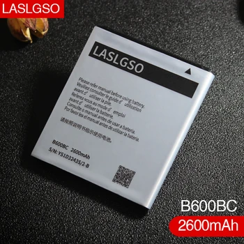 Geros Kokybės B600BC / B600BE Samsung 