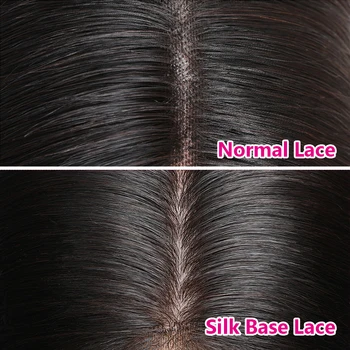 Grožio Amžinai Brazilijos Kūno bangos Plaukai Ryšulius Su Nėrinių Priekinės 13*4 Aukštas Santykis Nėrinių Priekinės Remy Human Hair