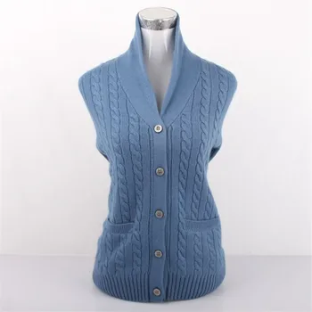Grynas kašmyro ožkų susukti mezgimas moterims, storas megztinis megztinis kailis tinka apykaklės S-4XL didmeninė mažmeninė