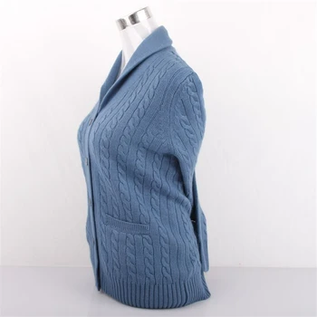 Grynas kašmyro ožkų susukti mezgimas moterims, storas megztinis megztinis kailis tinka apykaklės S-4XL didmeninė mažmeninė