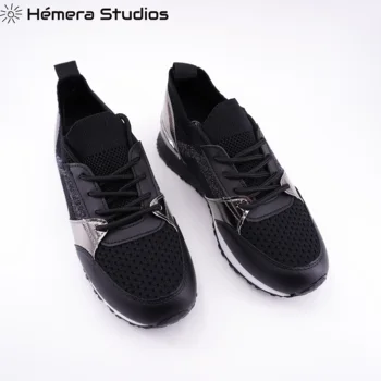 Hemera Studios zapatillas mujer 
