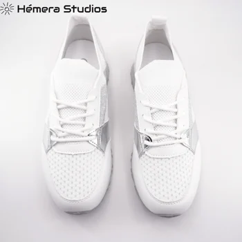 Hemera Studios zapatillas mujer 
