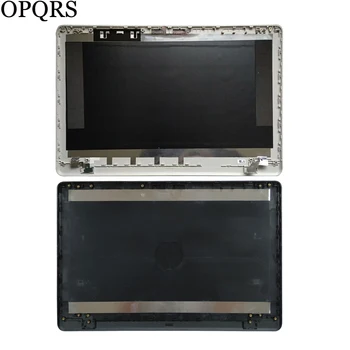 HP 17-BS 17-bs024ds 17-bs025ds 17-bs026ds 17-bs028ds Galinio Dangtelio VIRŠUJE atveju nešiojamas LCD Back Cover/LCD Bezel Danga/Vyriai