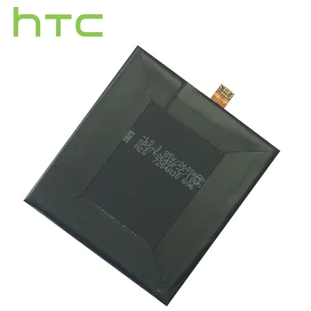 HTC Originalus baterijos 2600mAh B2Q3F100 B2Q3F100 HTC U11 gyvenimo mobiliojo telefono baterijas+Nemokamas Įrankiai