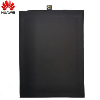 Hua Wei Originalus 3400mAh HB396285ECW Telefono Baterija Huawei P20 Garbę 10 Garbę 10 Lite P Smart 2019 M. / Garbės 10i 20i Baterijos