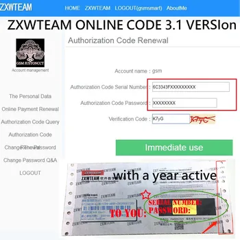 Internete ZXW Komanda 3.0 Schemas, Skaitmeninius Autorizavimo Kodą, Zillion X Darbo grandinės schema, skirta 