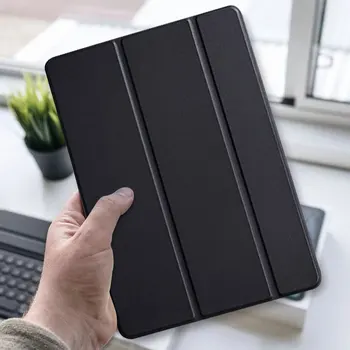 IPad 10.2 colių 2020 Tablet case for iPad 