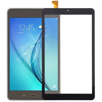 IPartsBuy Touch Panel Galaxy Tab 8.0 (Verizon) / SM-T387