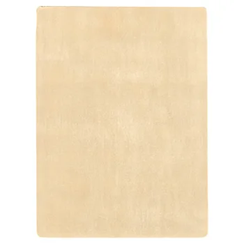 Irisk mokymo kilimėlis tatuiruotė švaraus lapo, 19x14,5 cm