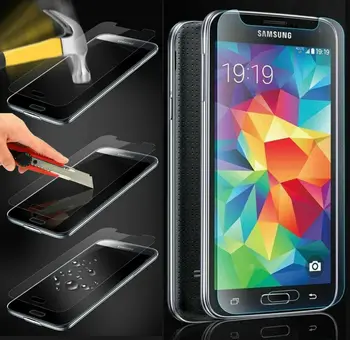 Itin Minkšto Silikono Standus Case Cover For Samsung Galaxy A7 (2018 m.) (4G) 6 