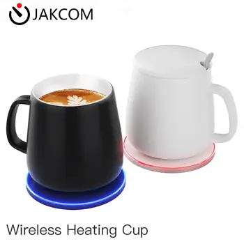 JAKCOM HC2 Belaidžio Šildymo Taurės Super vertę nei smartfon žaidimų aušintuvų ventiliatorių c tipo automobilinį įkroviklį, usb aušintuvas mobilių priedų