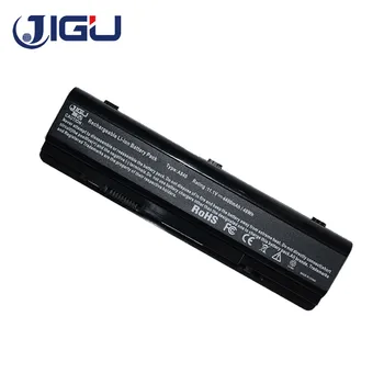 JIGU Baterija Dell Inspiron 1410 Už Vostro 1014 1015 1088 A840 A860 A860n 312-0818 451-10673 F286H F287F F287H G069H R988H