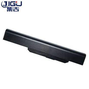 JIGU Pakeitimo Nešiojamas Baterija A32-K53 A42-K53 Už Asus A43 A53Z K43 X43 X44E X53SV