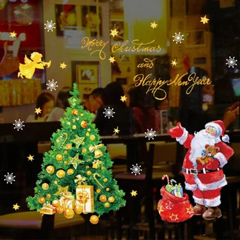 Kalėdų Medžio Apdaila Kalėdos Decorat Žibintai Užsakymą LED String Žibintai App Nuotolinio Valdymo Šviesos