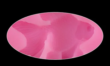 Karosas Minkštas Tortas Dizaino formą,silikono Guma Pasta Meno pelėsių,kepimo Įrankiai , Hourse Pelėsiai, pelėsiai,silikono Torto Įrankius, D303
