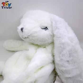 Kawaii Japonijos White Rabbit Katytė Kuprinė Mokyklos Pečių Maišą Pliušinis Žaislas Vaikams, Vaikų Mergaičių Draugė Studentų Gimtadienio Dovana