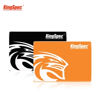 KingSpec 2.5