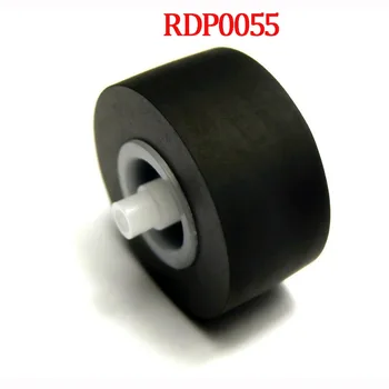 Kompaktiška kasetė denio prispaudimo volelis RDP0055 