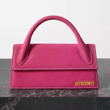 Krepšys moterims 2020 naujas Prabangus dizainerio rankinės aukštos kokybės maišeliai pečių maišą Mados mažas PU Odos Tote Krepšys