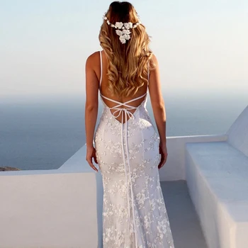 Lady Deep-V Šalis Kamuolys Suknelė Oficialią Vestuvių Bridesmaid, Ilgos Suknelės Diržas Suknelė Klubas Suknelė
