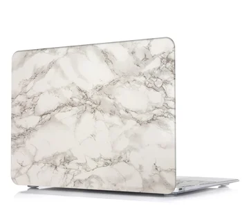 Laptopo Kietas Lukštas, Atveju Klaviatūros Dangtelis Apple Macbook Pro Retina Jutiklinis Baras, Oro 11 12 13 15 16
