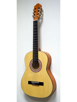 LC-3400 Klasikinė gitara 1/2/34 