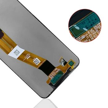 LCD Ekranas Pakeitimo Jutiklinis Ekranas Su Įrankių, Skirtų 