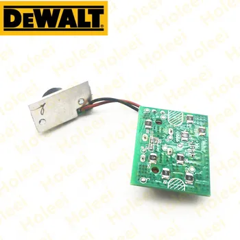 LED šviesos Dewalt DCD796 DCD791 N442167 elektrinių Įrankių Priedai, Elektriniai įrankiai dalis