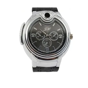 Lengvesni Žiūrėti Vyrų Laikrodžiai, Prabangūs Atsitiktinis Kvarco Daugkartiniai Butano Dujų Laikrodis Vyrų Laikrodis Žiūrėti Relogio Masculino horloge heren