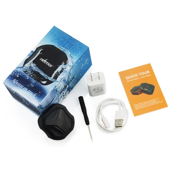 LK109-3G 3G: WCDMA Vandeniui Mini Nešiojamas GPS Seklys Pet/Vaikas/Vyresnysis/Automobilių realaus laiko Stebėjimo Parama 