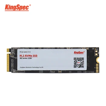 M. 2 PCIe SSD 1tb talpos SSD kietąjį diską NVMe pcie m2 2280 SSD 120GB 240GB 480GB Vidaus PC MSI Notebook Nešiojamas kompiuteris tablet