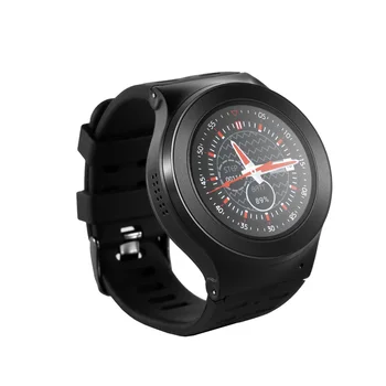 Mados Lauko Smart Watch 
