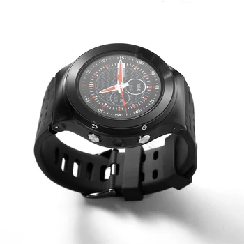 Mados Lauko Smart Watch 